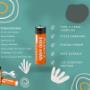 AA Battery