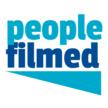People Filmed