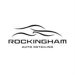 Impeccable Auto Detailing