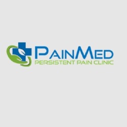 PainMed