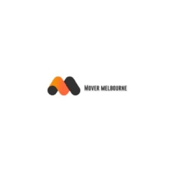 Mover Melbourne