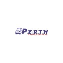 Perth Movers Packers