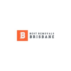 Best Removals Brisbane