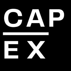 CAPEX Property