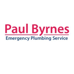 Paul Byrnes Emergency Plumbing Service