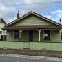 Heritage Home - Roof to be redesigned