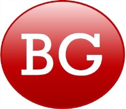 Barrasons Group