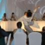 My Wedding Dance 1