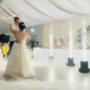 My Wedding Dance Bryce & Channy 2