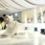 My Wedding Dance Bryce & Channy 3