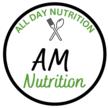 A.M. Nutrition