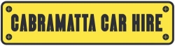 Cabramatta Car Hire
