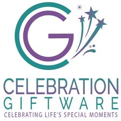 Celebration Giftware