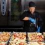 Cater Care - Aged Care Division