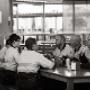 Cater Care - Aged Care Division