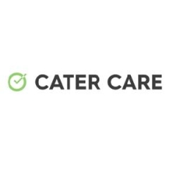 Cater Care - Brisbane