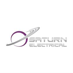 Saturn Electrical