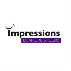 Impressions Dental Studio