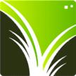 Moss Environmental