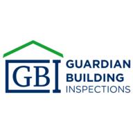 Guardian Building Inspections