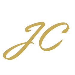 JC Building & Carpentary