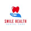 Smile Health Dental Care