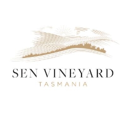 Sen Vineyard