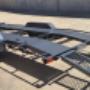 Car Trailer Hire