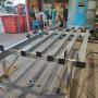 Fabrication