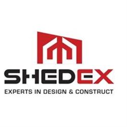 ShedEx Townsville