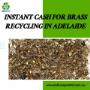 Instant Cash For Cars Adelaide