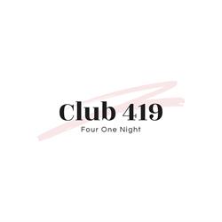 Club 419