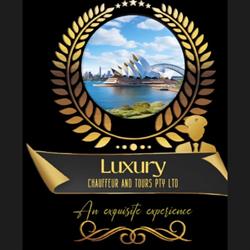 Luxury Chauffeur and Tours Pty Ltd