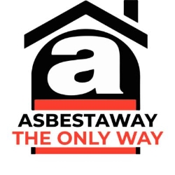 Asbestaway