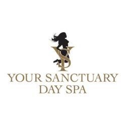 Your Sanctuary Day Spa