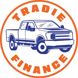 Tradie Finance