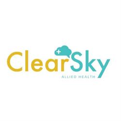 ClearSky Allied Health