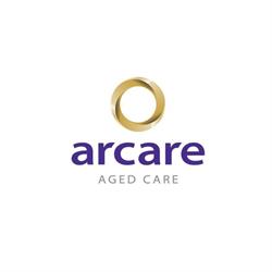 Arcare Aged Care Lisarow The Orchards