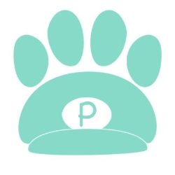 Petsago Pet Shop