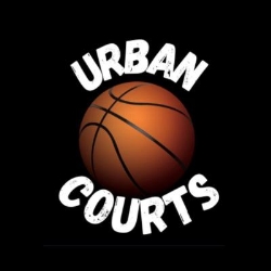 Urban Courts