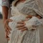 Maternity Photographer Coomera