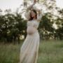 Maternity Photographer Creastmead