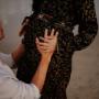 Maternity Photographer Hawthrone