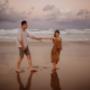 Maternity Photographer Hope Island