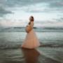 Maternity Photographer Mount Cotton