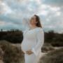 Maternity Photographer Ormeau