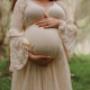 Maternity photographer Bulimba