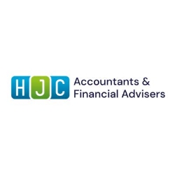 HJC Accountants