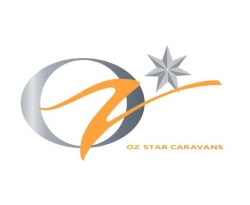 Oz Star Caravans
