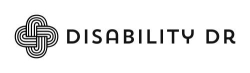 Disability Dr